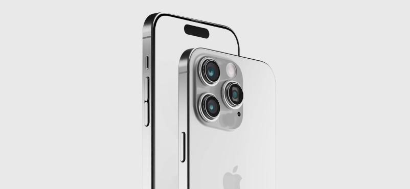 彝良苹果维修网点分享iPhone 15已知信息汇总 