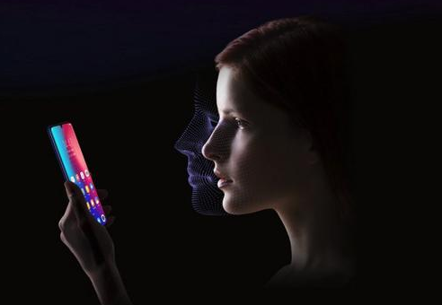 彝良苹果14维修分享iPhone 14 Plus面容识别失败怎么办 