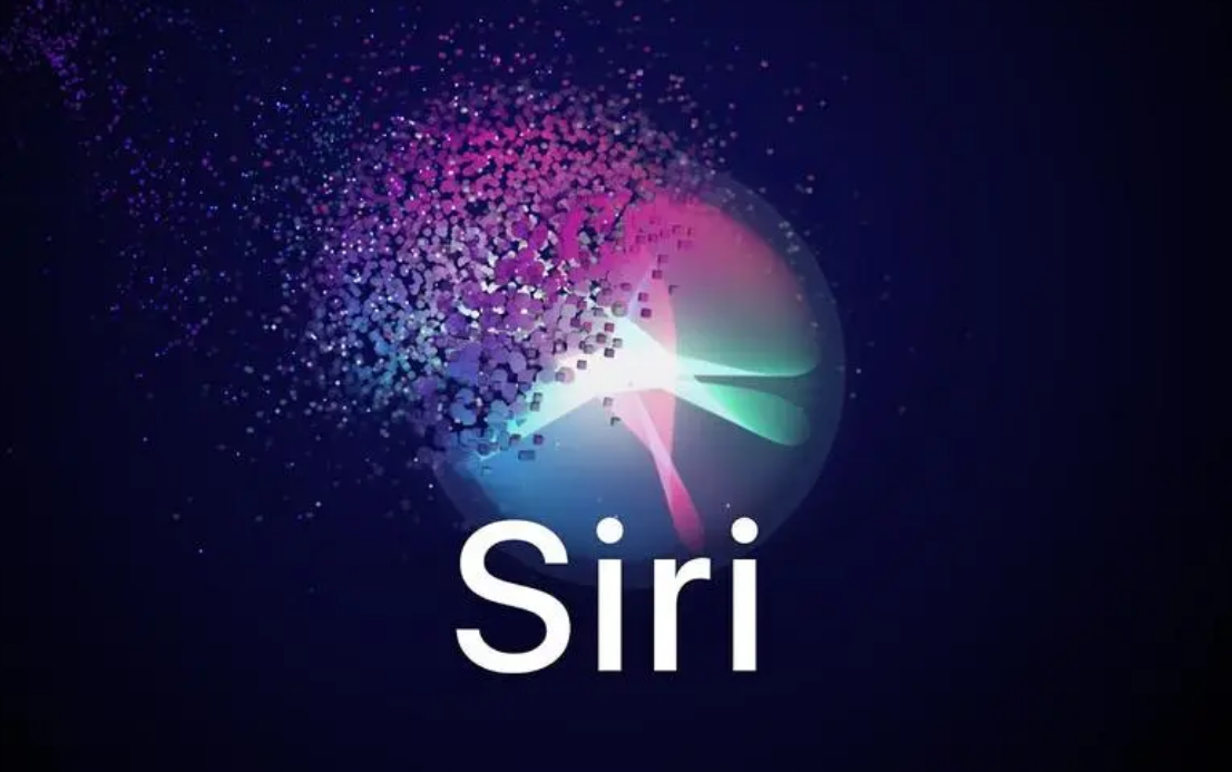 彝良苹果手机维修分享升级iOS 16.0.3后Siri 无法正常工作解决办法 