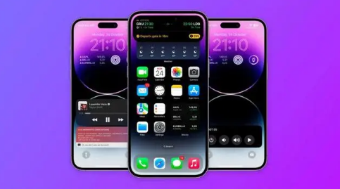 彝良苹果手机维修分享iOS 16.1 RC版是iOS 16.1正式版吗 
