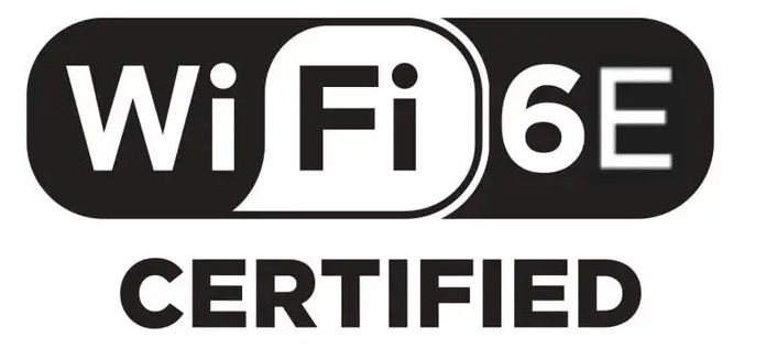 彝良苹果14维修分享 iPhone 14支持WiFi 6E 吗 