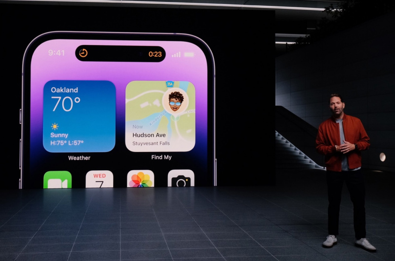 彝良苹果14维修分享iPhone 14售价揭晓 