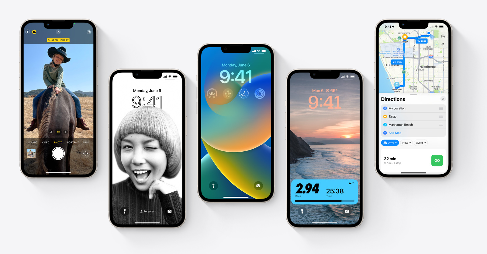 彝良苹果14维修分享除了 iPhone 14 还可能有这些新产品 