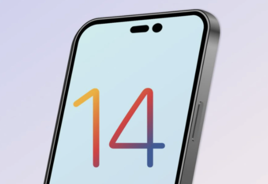 彝良苹果14维修分享苹果iPhone14最快什么时候可以到手 