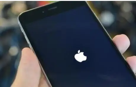 彝良苹果手机维修分享iPhone卡顿怎么办 