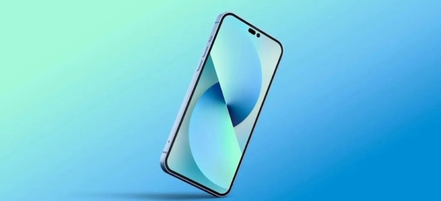 彝良苹果14维修分享iPhone 14系列会延期吗 