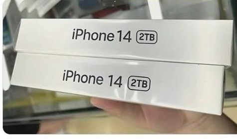 彝良苹果14维修分享iPhone 14值得下手吗 