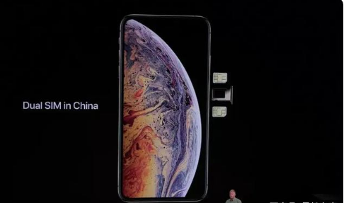 彝良苹果手机维修分享iPhone eSIM 出 Bug怎么办 