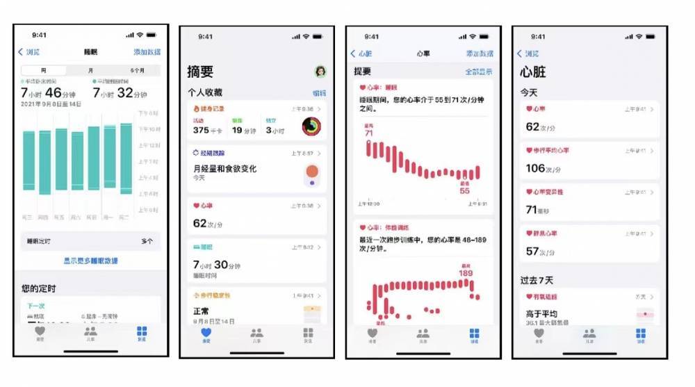 彝良苹果手机维修分享iPhone实用功能汇总 