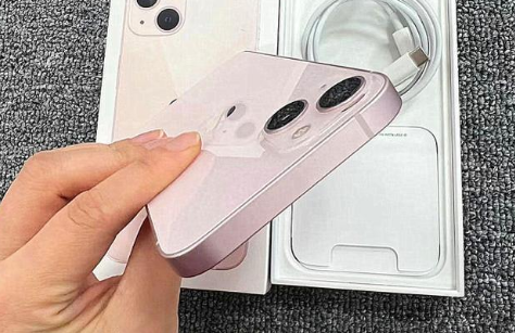 彝良苹果13维修分享iPhone 13有哪些缺点和不足 