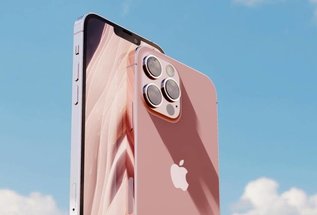 彝良苹果14维修分享哪些渠道购买iPhone 14最安全 