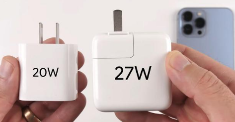 彝良苹果13维修分享新iPhone13次充电需要注意哪些问题 