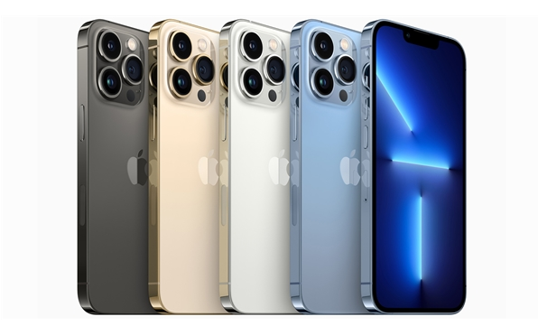 彝良苹果14维修分享iPhone 14、14 Pro/Max规格、售价汇总 