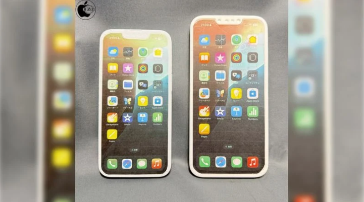 彝良苹果手机维修分享苹果会发布6.7 英寸屏 iPhone SE 4 Plus 机型吗 