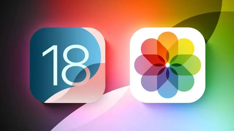 彝良苹果手机维修分享苹果 iOS / iPadOS 18.1Beta 3 发布 