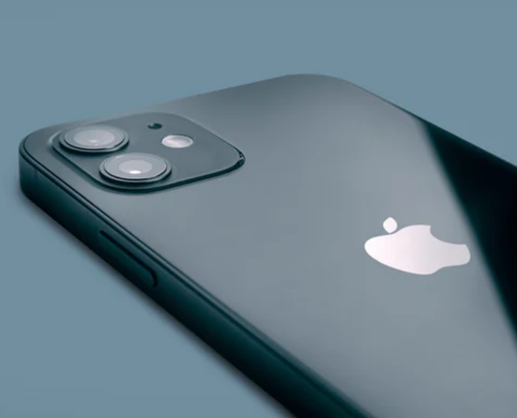 彝良苹果手机维修分享高振幅振动可能让 iPhone 出现相机故障 