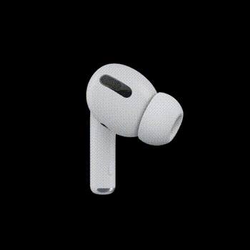 彝良苹果手机维修分享iOS 15 beta 5 新功能 