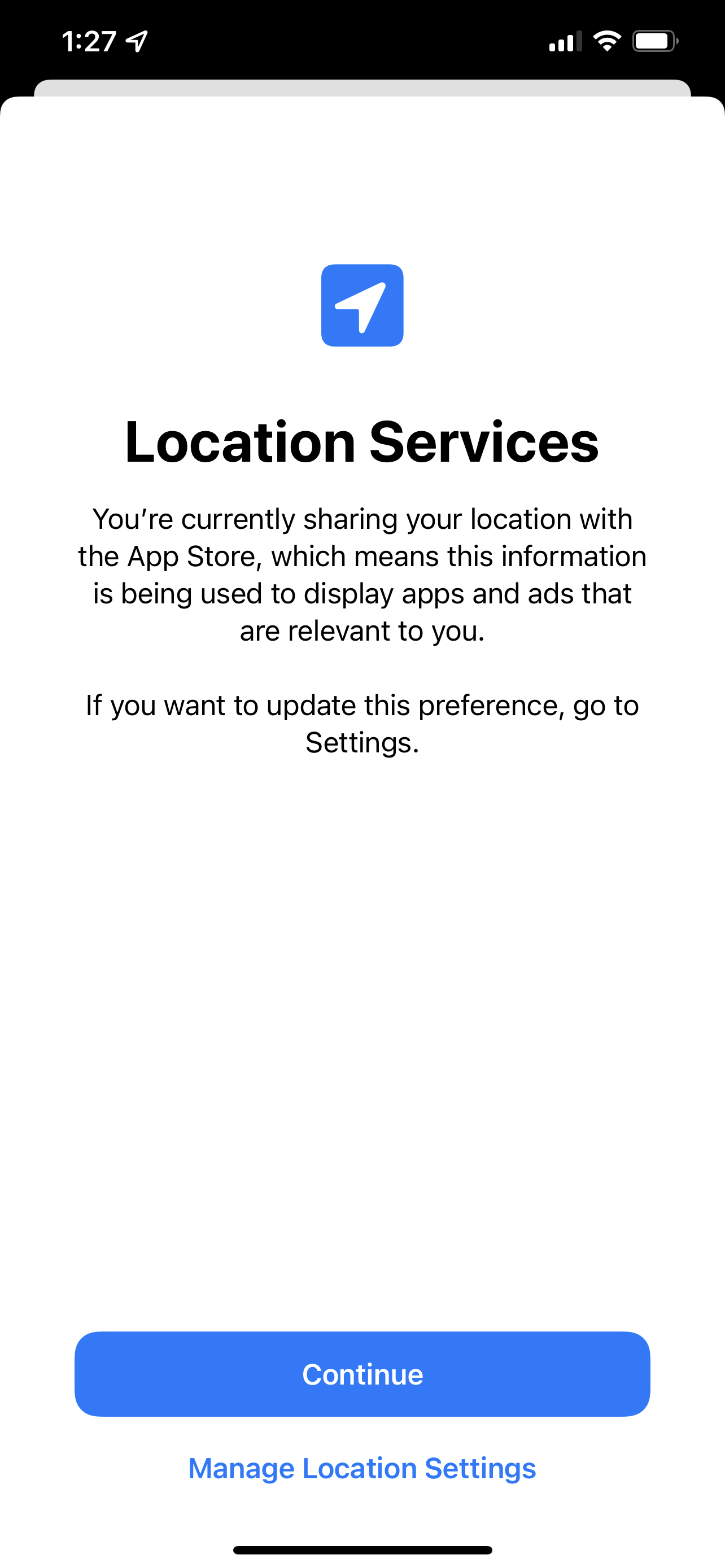 彝良苹果手机维修分享iOS 15.0 Beta 5 新功能汇总 
