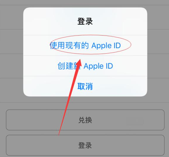 彝良苹果手机维修分享两台iPhone设备可以同时登录一个Apple ID吗 