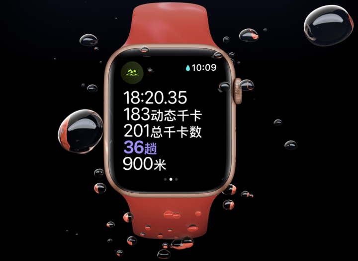 彝良苹果手机维修分享美版 iPhone 12 为什么使用 eSIM 实现双卡 