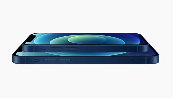 彝良苹果手机维修分享iPhone 12 mini 锁屏后触屏失灵怎么办 