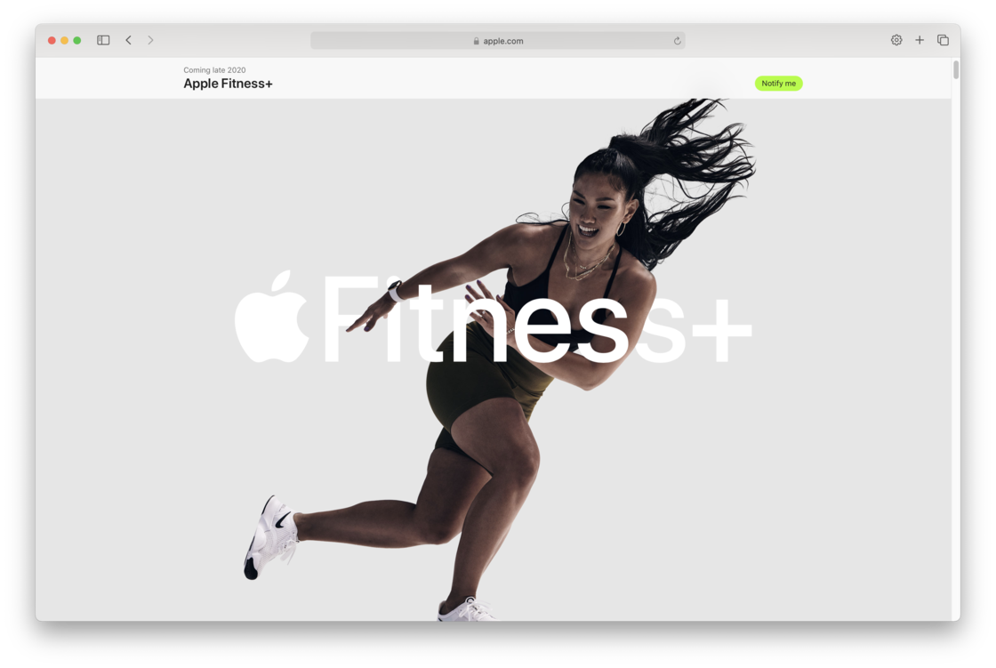 彝良苹果手机维修分享Apple One 订阅服务是什么 