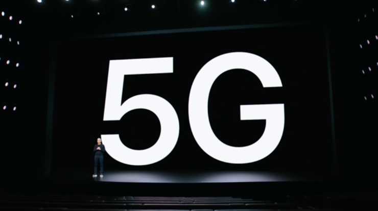 彝良苹果手机维修分享iPhone12值得买吗 