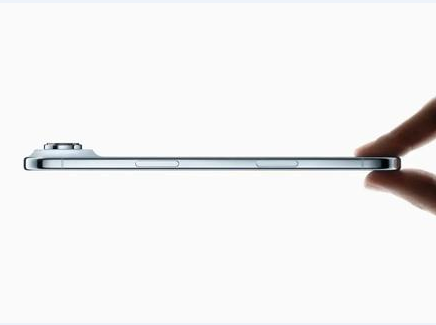 彝良苹果维修点分享iPhone 17 Air主板高温热循环次生故障 