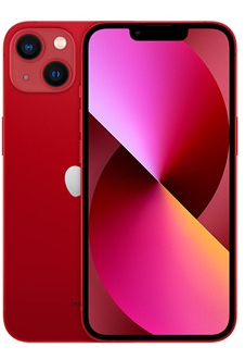 彝良苹果维修点分享iPhone 13自动关机隐性故障 