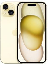 彝良苹果维修点分享iPhone 15 Plus自动关机故障诱发因素 