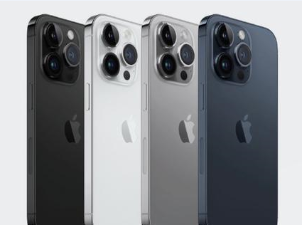 彝良苹果维修点分享iPhone 16 Pro自动关机出现故障解析 
