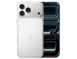 彝良苹果维修点分享iPhone 17 Pro Max关机排查指南 