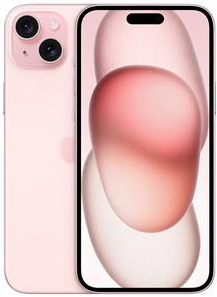 彝良苹果维修点分享iPhone15 Plus手机黑屏小众问题 