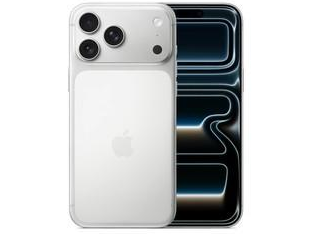 彝良苹果维修点分享iPhone 17 Pro Max黑屏隐蔽诱因汇总 