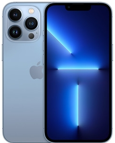彝良苹果维修点分享iPhone 13 Pro发烫关联故障梳理 